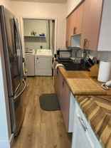 923 Orange Isle - Photo 1 of 1