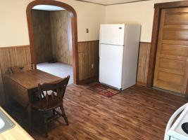 featured image of 288 Wall St #B