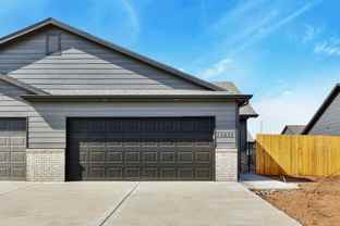 13432 W Haskell Ct #1 - Photo 1 of 1