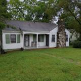 1517 Sweetbriar Ave #C - Photo 1 of 1