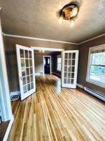 featured image of 1000 West 25th Avenue