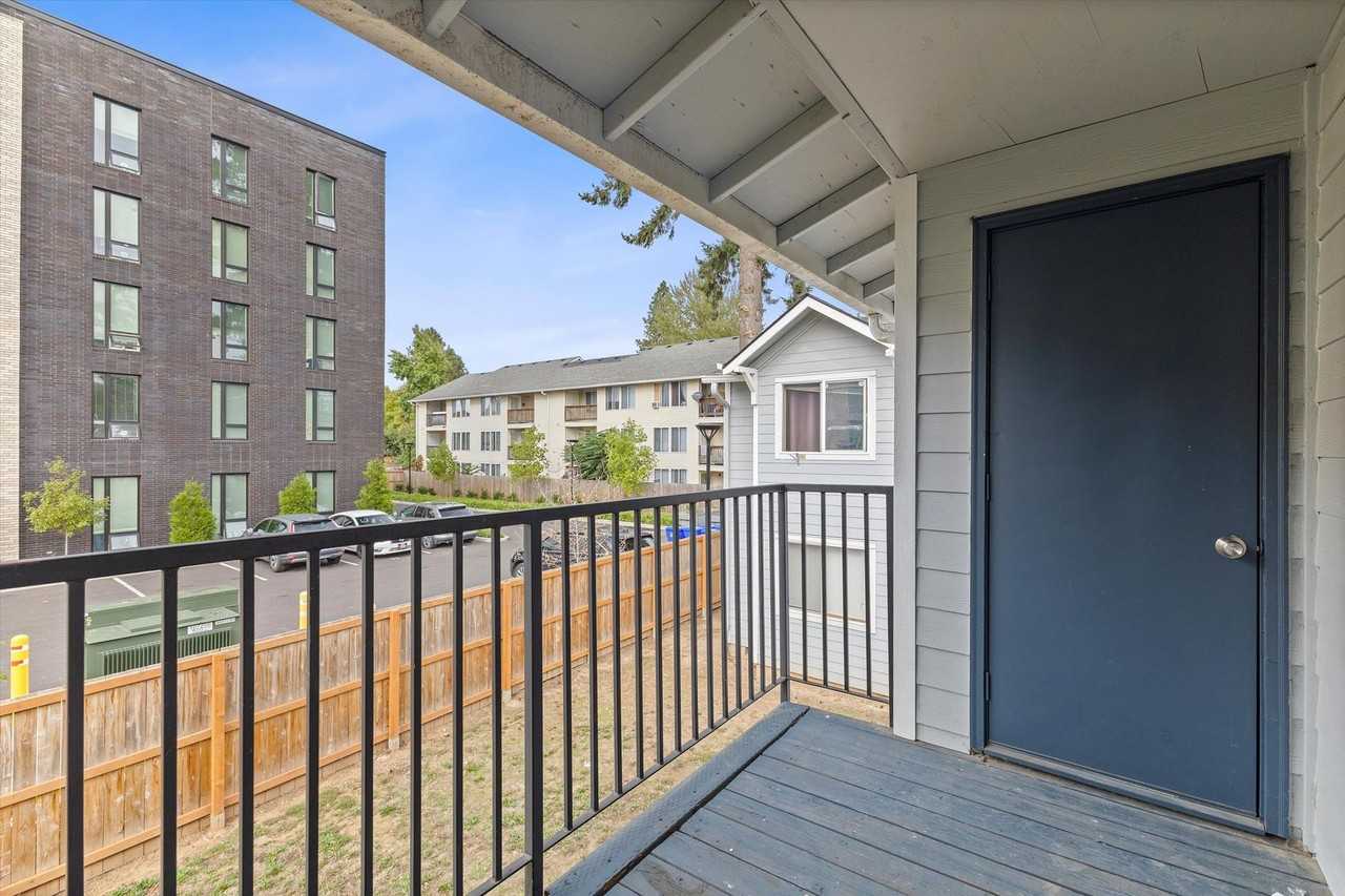 Rosewood Apartments - Photo 6 of 50