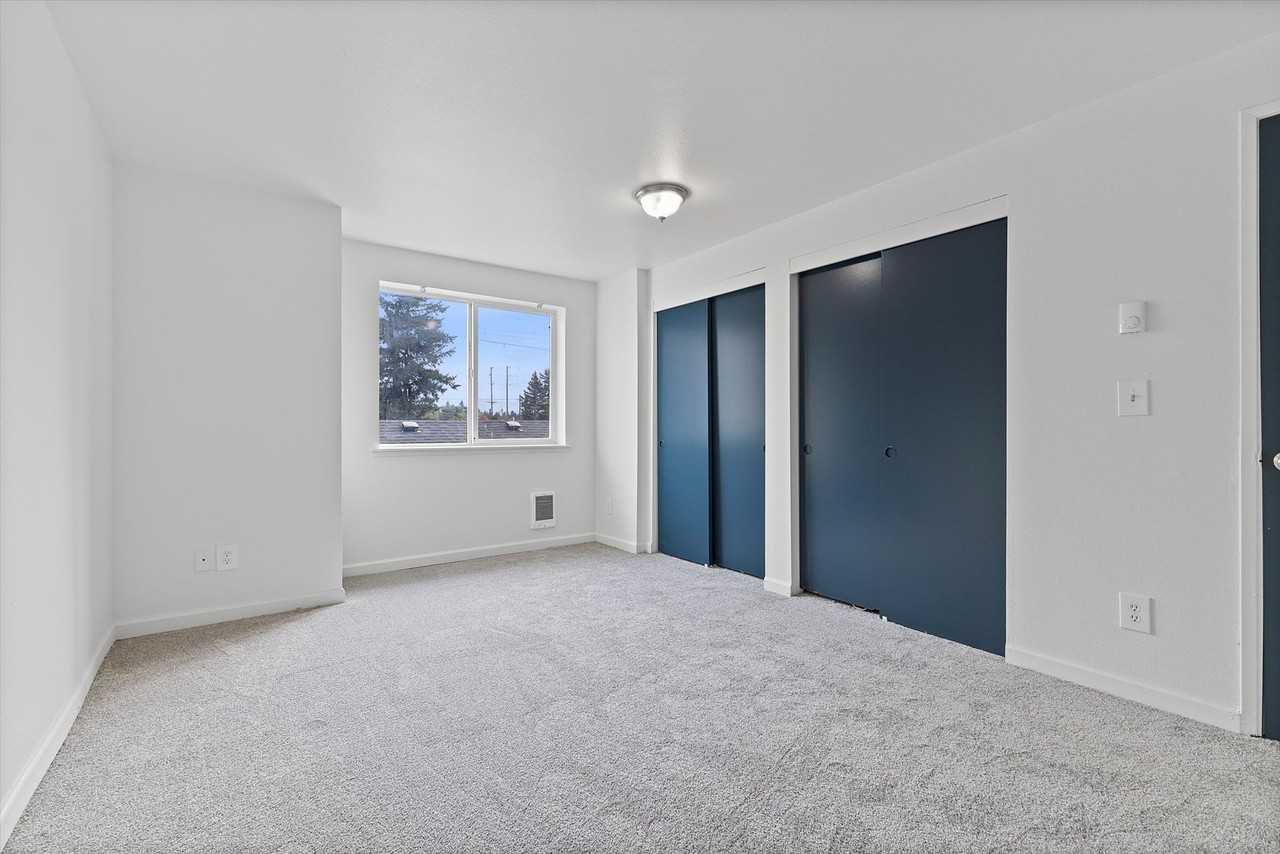 Rosewood Apartments - Photo 7 of 50