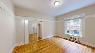 1050 Post Street - Photo 1 of 1