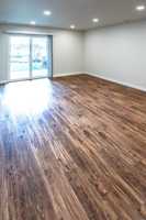 featured image of 3200/3230 SW Perkins Ave