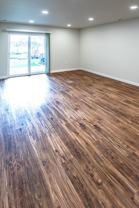 Canyon View - Photo 1 of 1