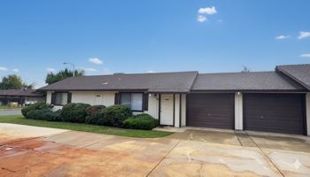 featured image of 2516 Sabre Ct