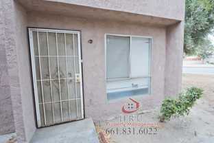 2205 Cedro Ct #C - Photo 1 of 1