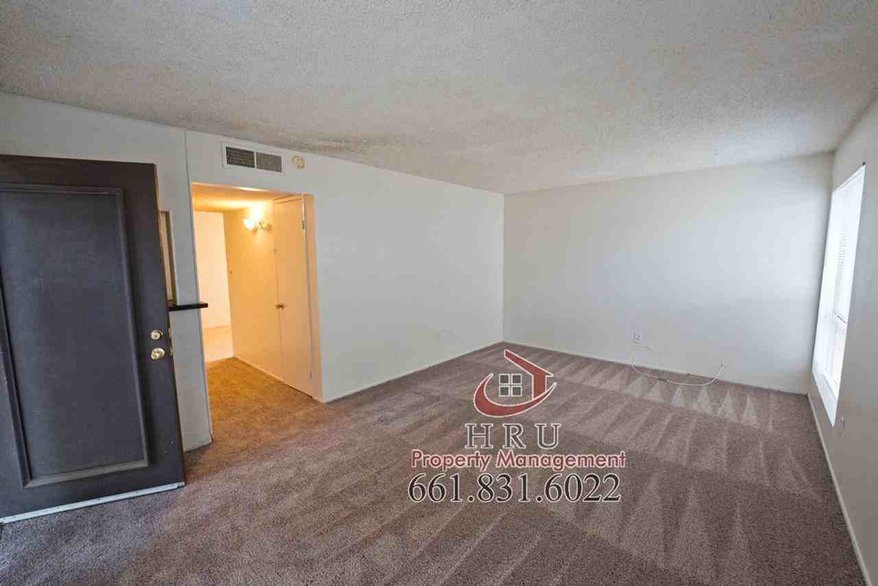 2205 Cedro Court #C - Photo 2 of 19