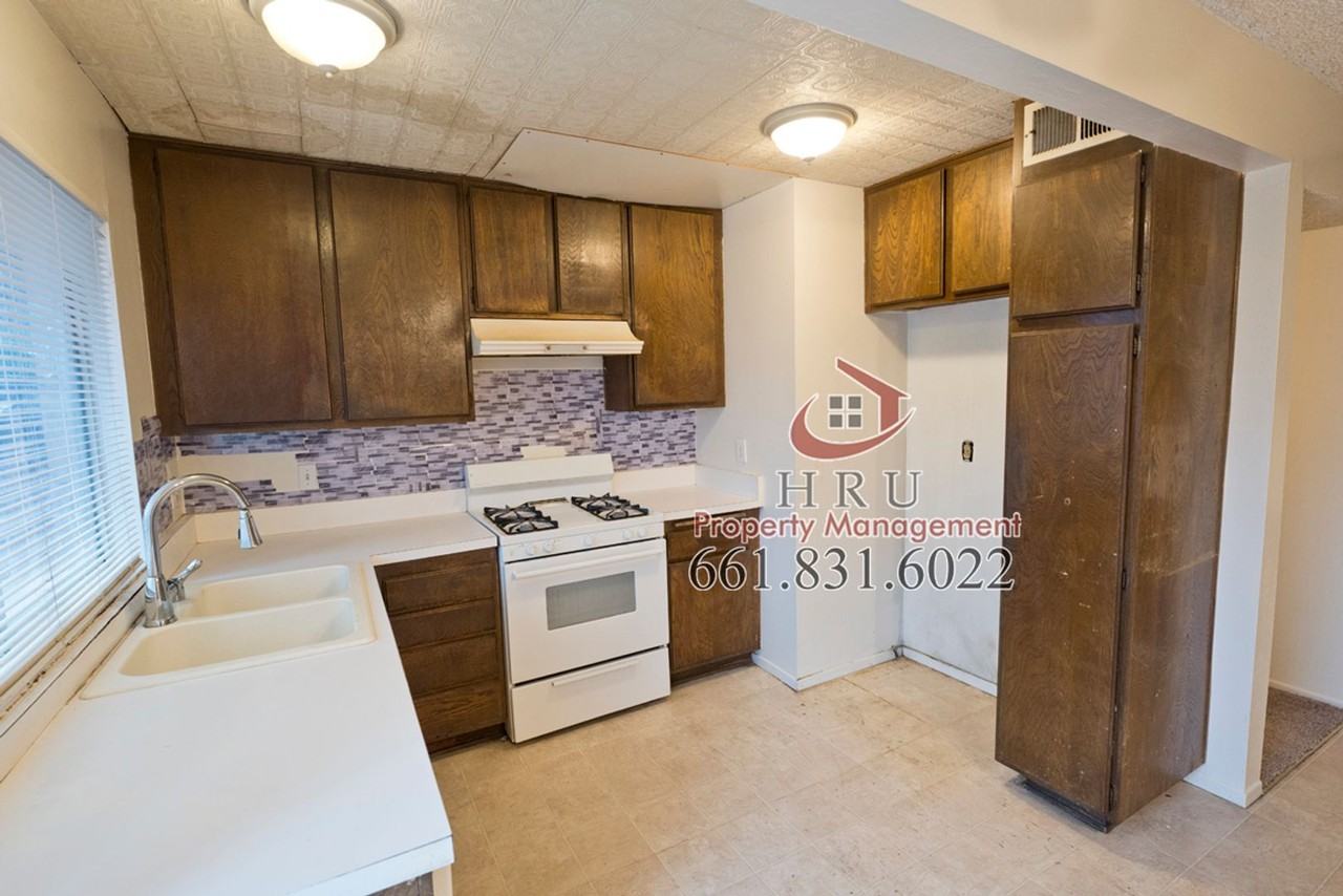 2205 Cedro Court #C - Photo 3 of 19