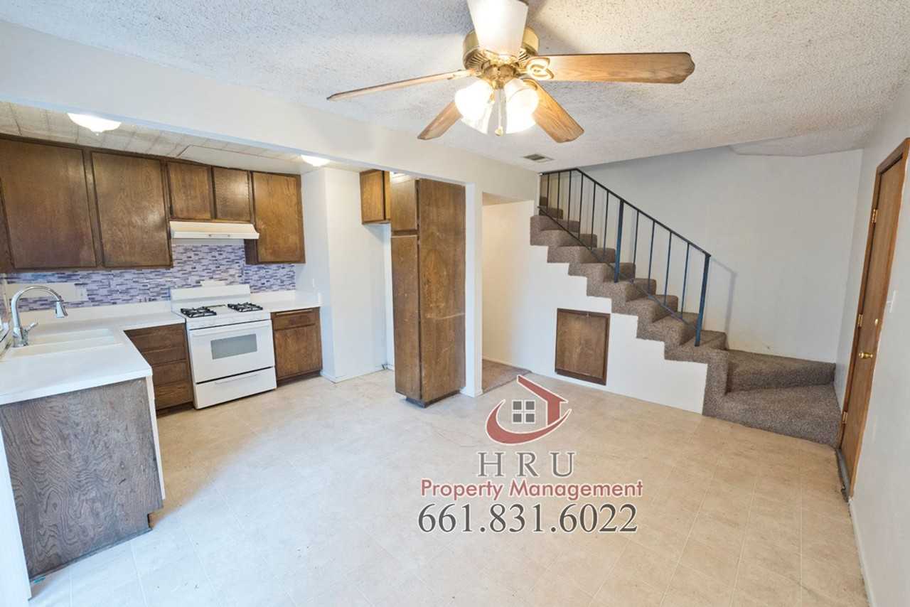 2205 Cedro Court #C - Photo 5 of 19