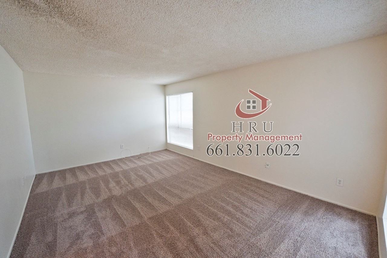 2205 Cedro Court #C - Photo 6 of 19