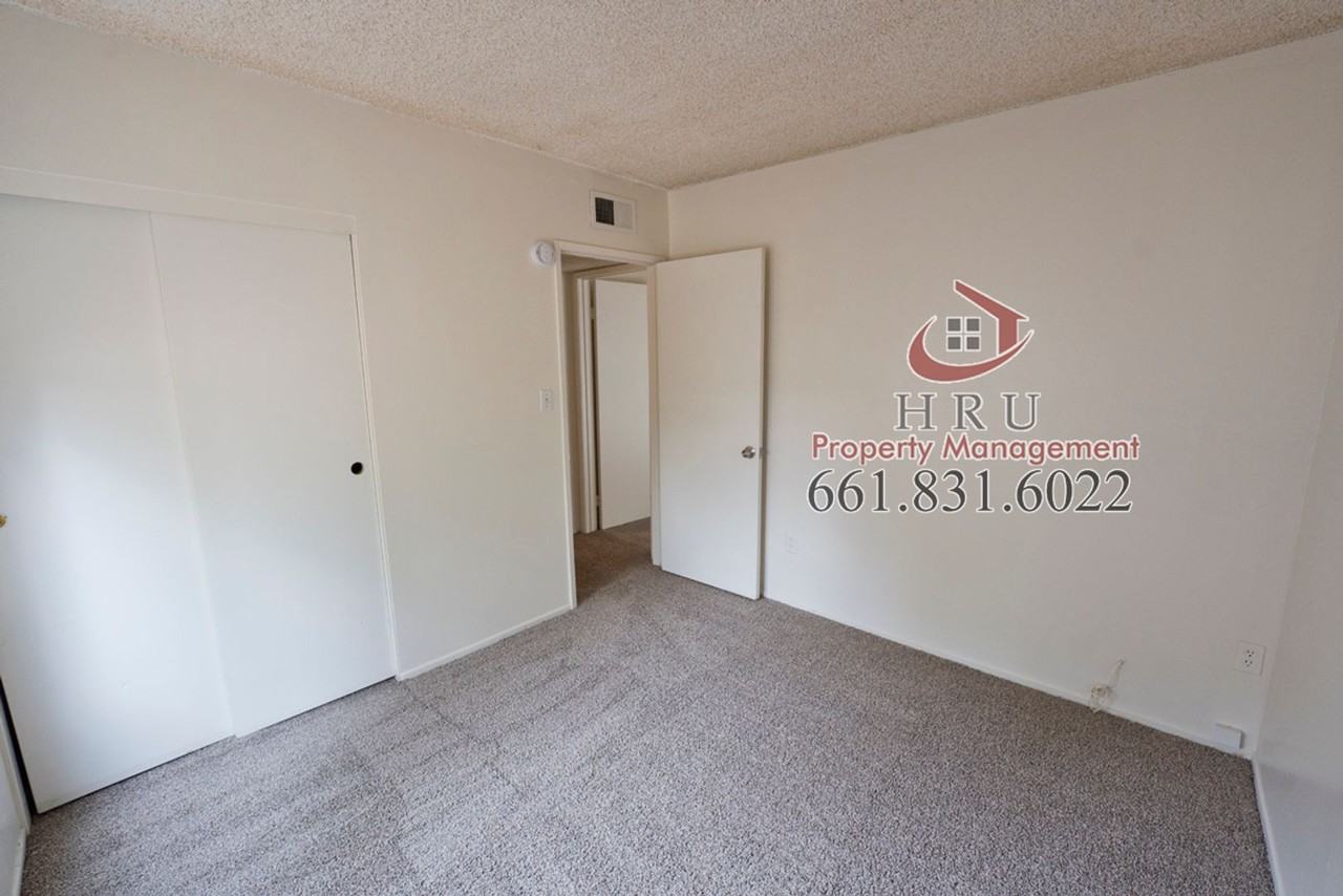 2205 Cedro Court #C - Photo 7 of 19