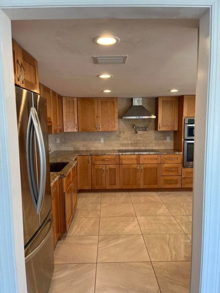 155 Yacht Club Drive