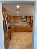 155 Yacht Club Dr - Photo 1 of 1