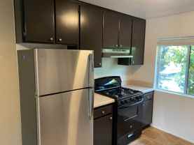 3061-3069 54th Street San Diego, CA 92105 - Photo 1 of 1