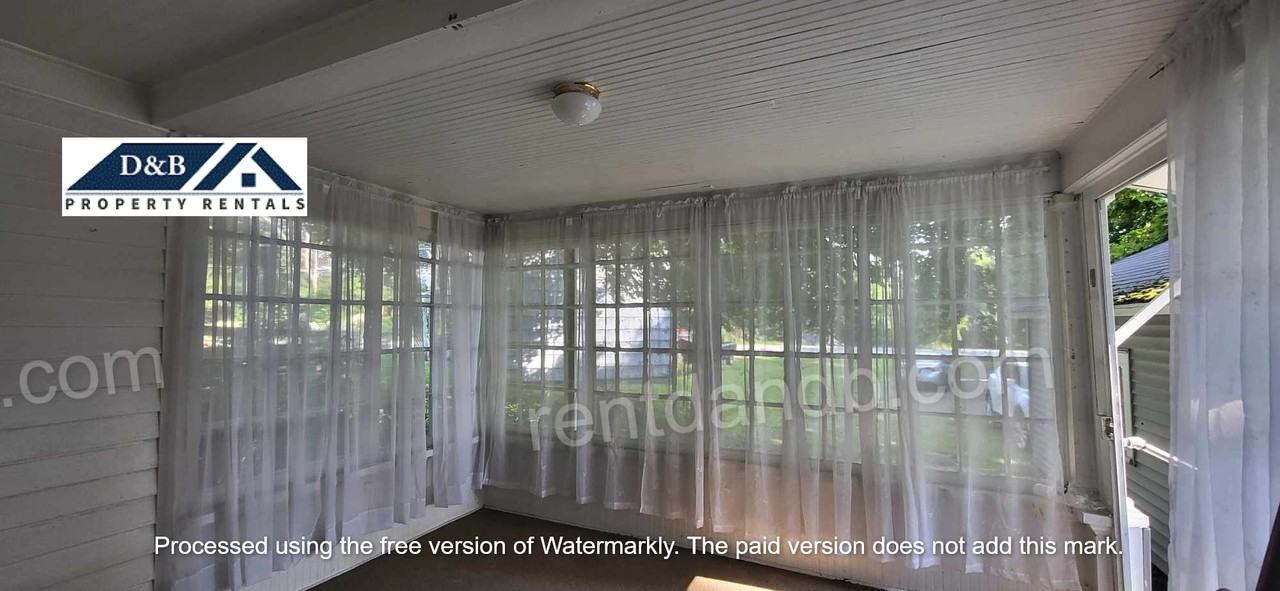 50 E High St - Photo 2 of 12