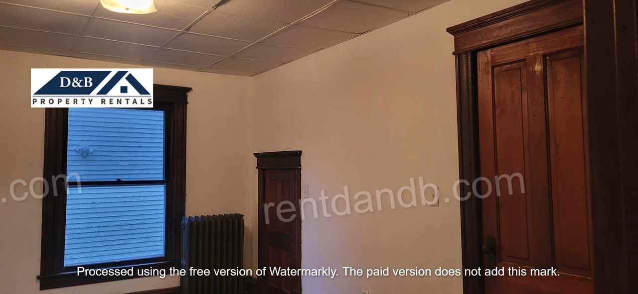 50 E High St - Photo 3 of 12