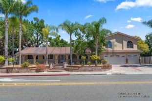 1400 Arkell Rd - Photo 1 of 1