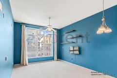 1101 S Main St #422 - Photo 1 of 1