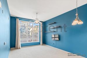 featured image of 1101 S Main St #422