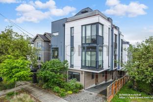 2725A S Norman St - Photo 1 of 1