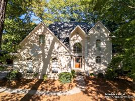 featured image of 2862 Clary Hill Dr Ne