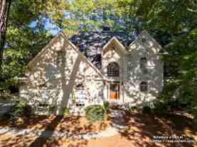 2862 Clary Hill Dr Ne - Photo 1 of 1
