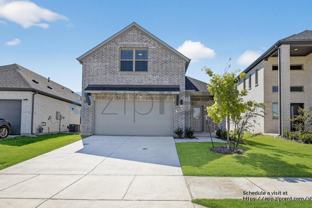 413 Honeyhill Dr - Photo 1 of 1