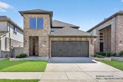 717 Rosemary Rd - Photo 1 of 1