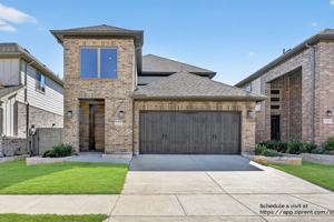 featured image of 717 Rosemary Rd