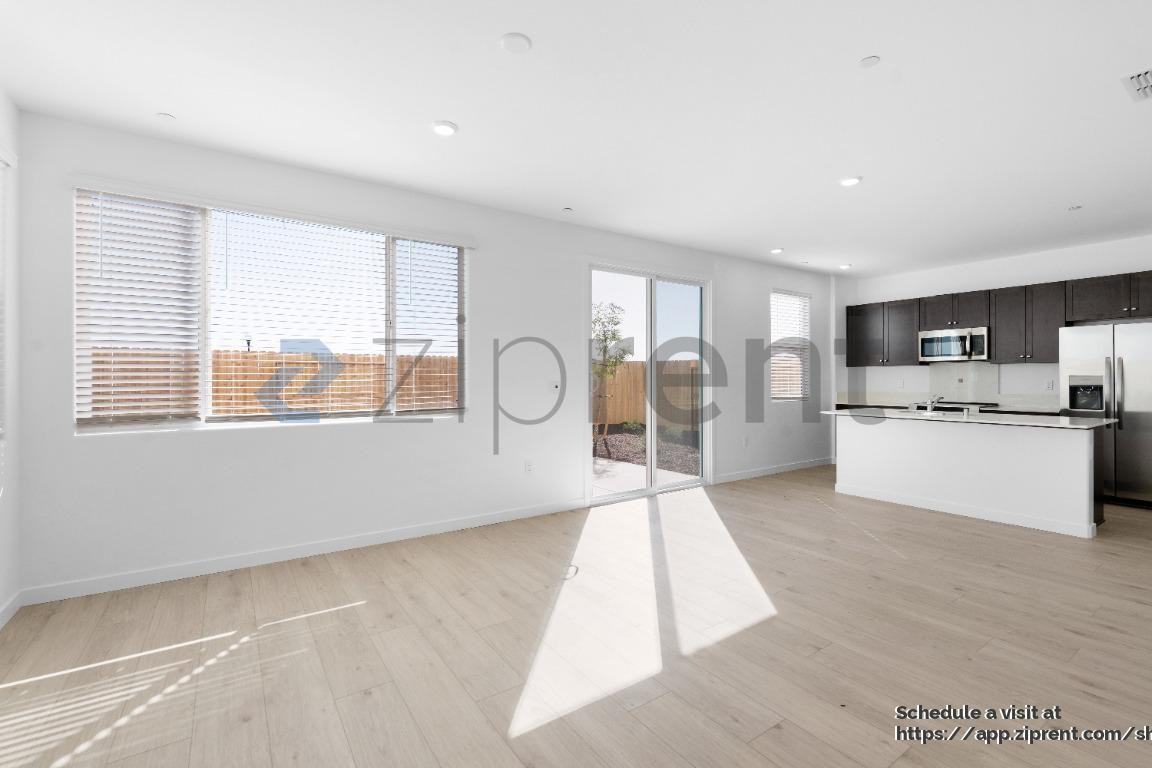 8531 Anker Wy - Photo 2 of 20