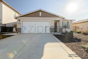 featured image of 12634 Rosefinch Way