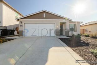 12634 Rosefinch Way - Photo 1 of 1