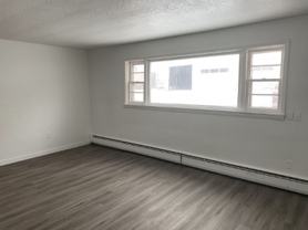 1211 11 1/2 Street North #3 - Photo 1 of 1