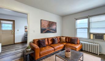 featured image of 1209 11 1/2 St N #3