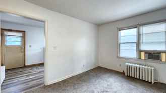 1209 11 1/2 Street North #3 - Photo 1 of 1