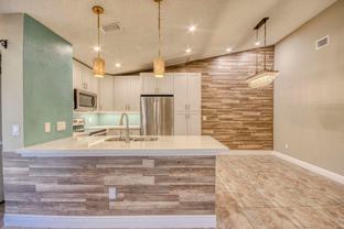 9109 Sw 21st St - Photo 1 of 1