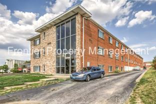 1 Bed/1 Bath Apartment off Hampton Ave! - Photo 1 of 1