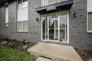 Royal Court Apartments - Photo 1 of 1