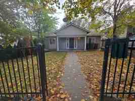 featured image of 508 E 19th Ave