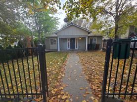 508 E 19th Ave - Photo 1 of 1