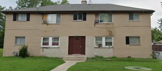 7900 West Bender Avenue #2 - Photo 1 of 1