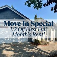 featured image of 1204 Clearbrook Pl