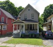 239 Hamilton St #4 - Photo 1 of 1