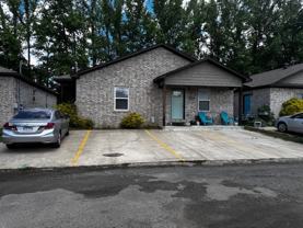 11613 La Estrada Dr #B - Photo 1 of 1