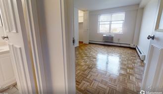 185 Freeman St - Photo 1 of 1