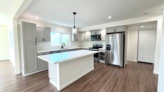 1413 Ala Iolani Street - Photo 1 of 1