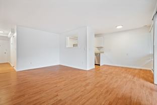 BEL Bel Air Apartments - Photo 1 of 1