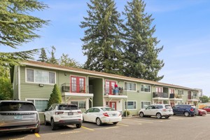 featured image of 14021 Se Stark St